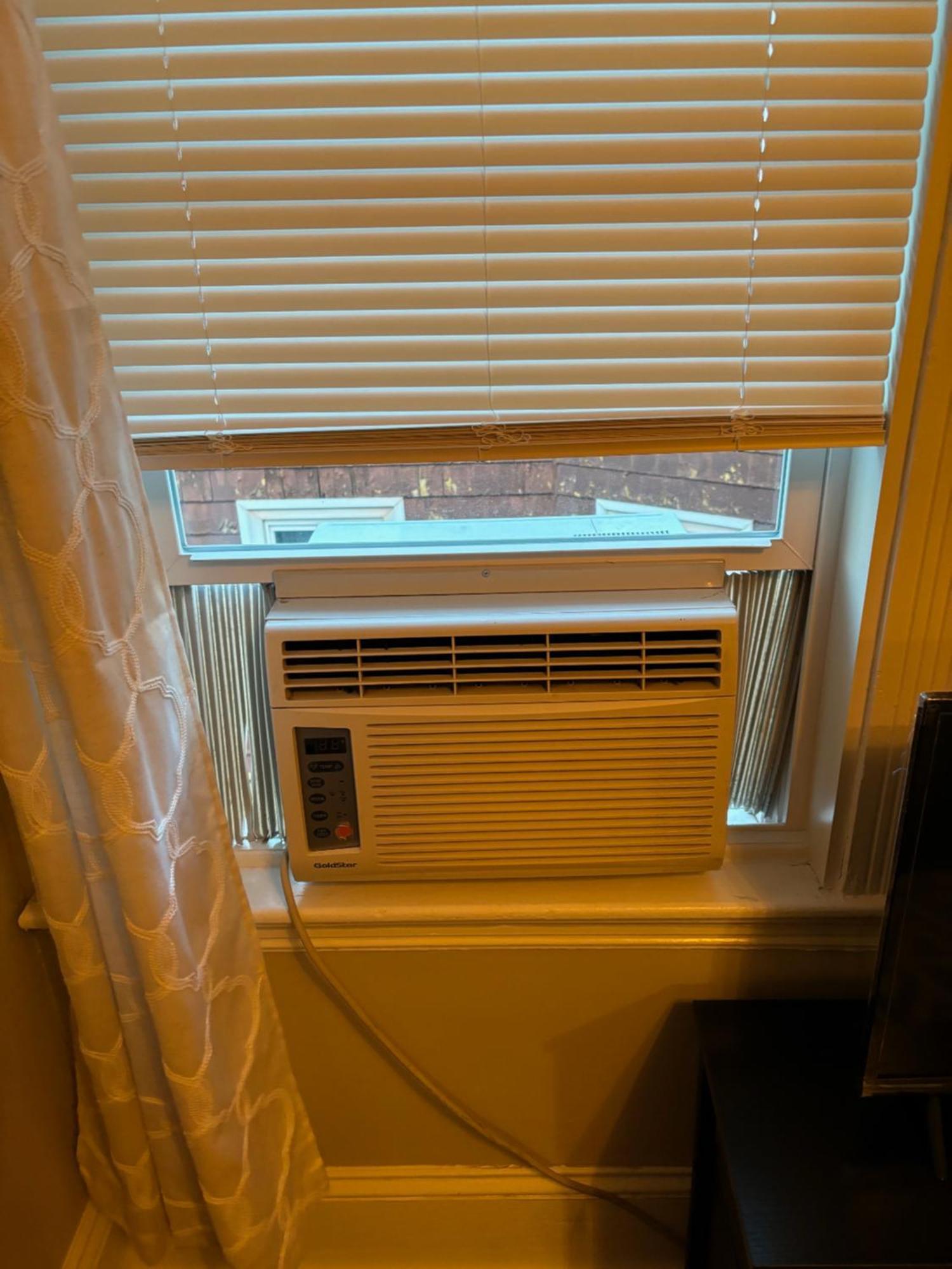 Homestay B&B In Boston - 3 Locations In Dorchester Exterior photo