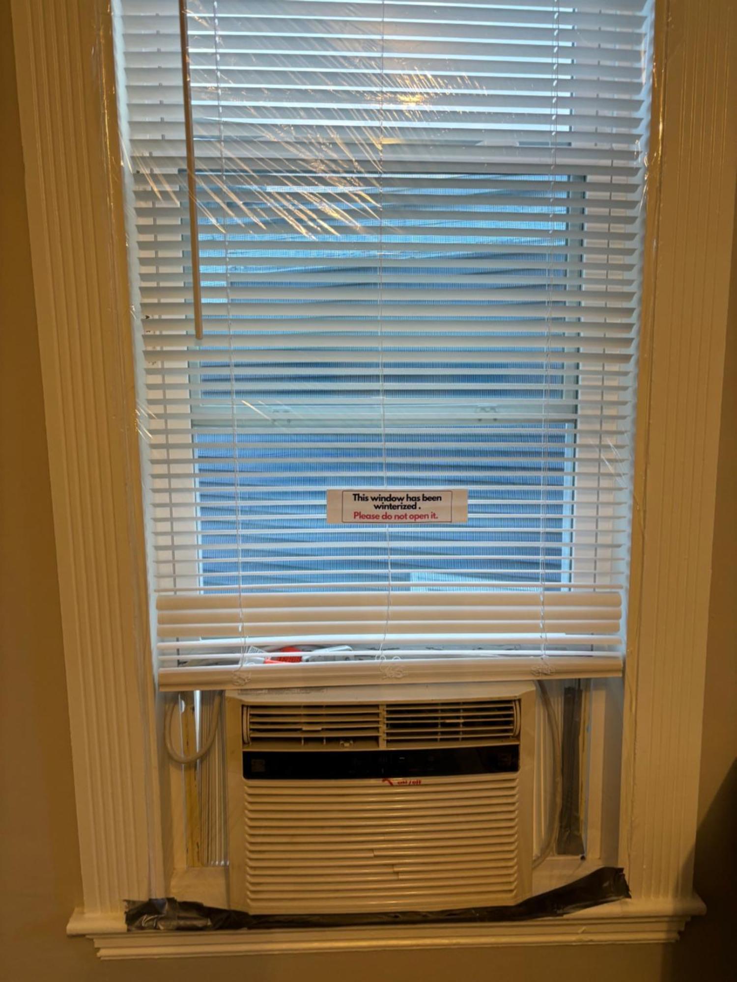 Homestay B&B In Boston - 3 Locations In Dorchester Exterior photo