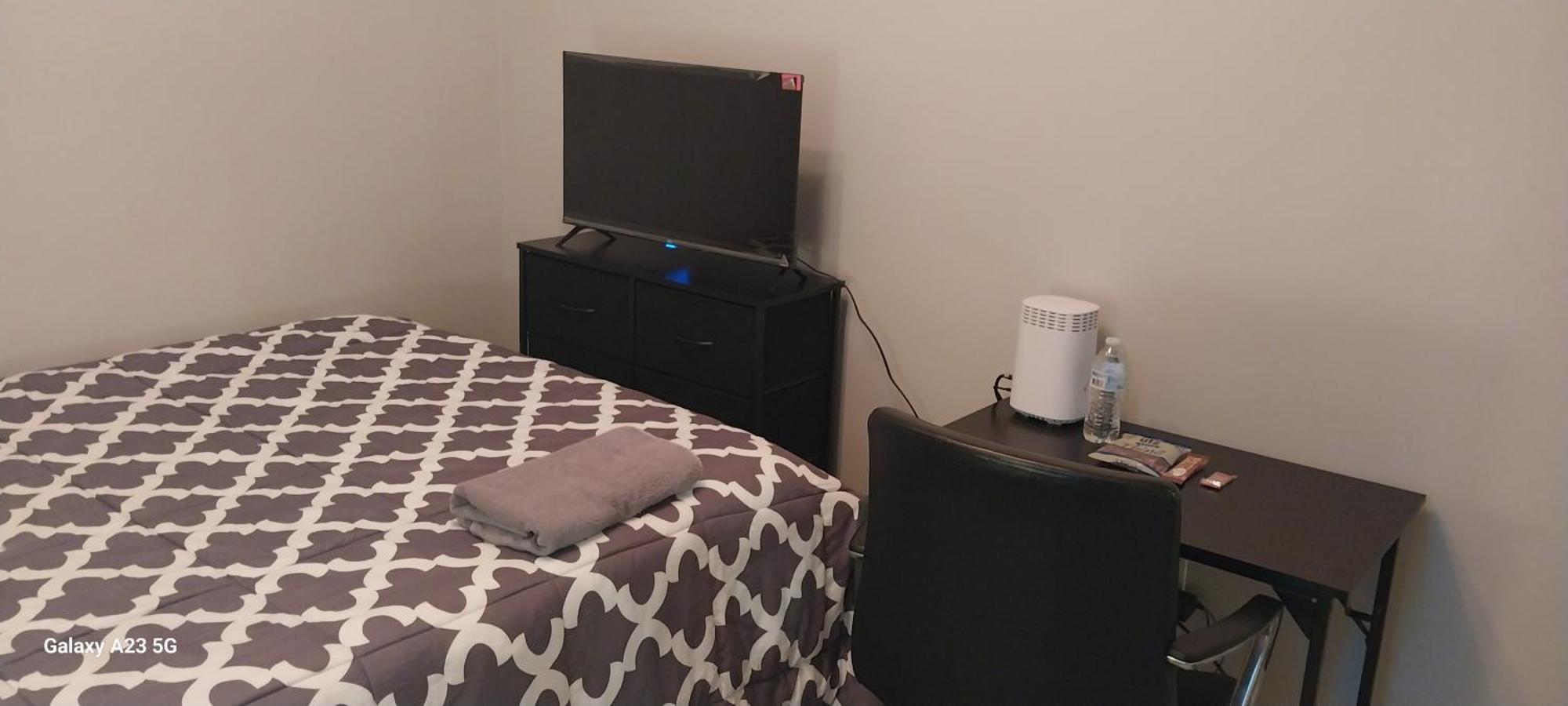 Homestay B&B In Boston - 3 Locations In Dorchester Exterior photo