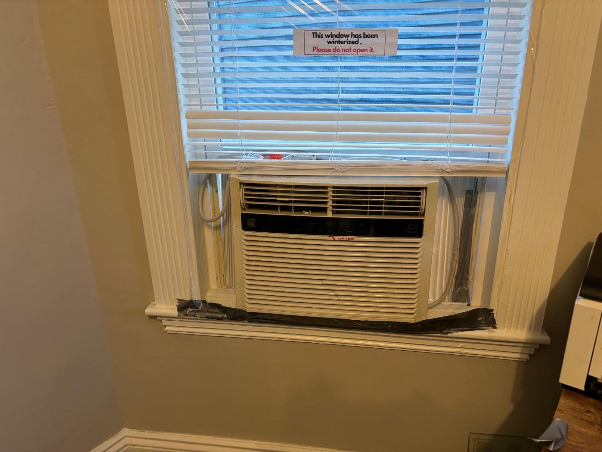 Homestay B&B In Boston - 3 Locations In Dorchester Exterior photo