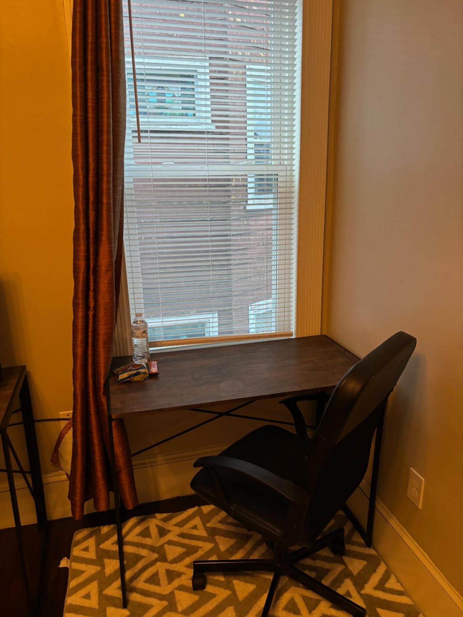 Homestay B&B In Boston - 3 Locations In Dorchester Exterior photo