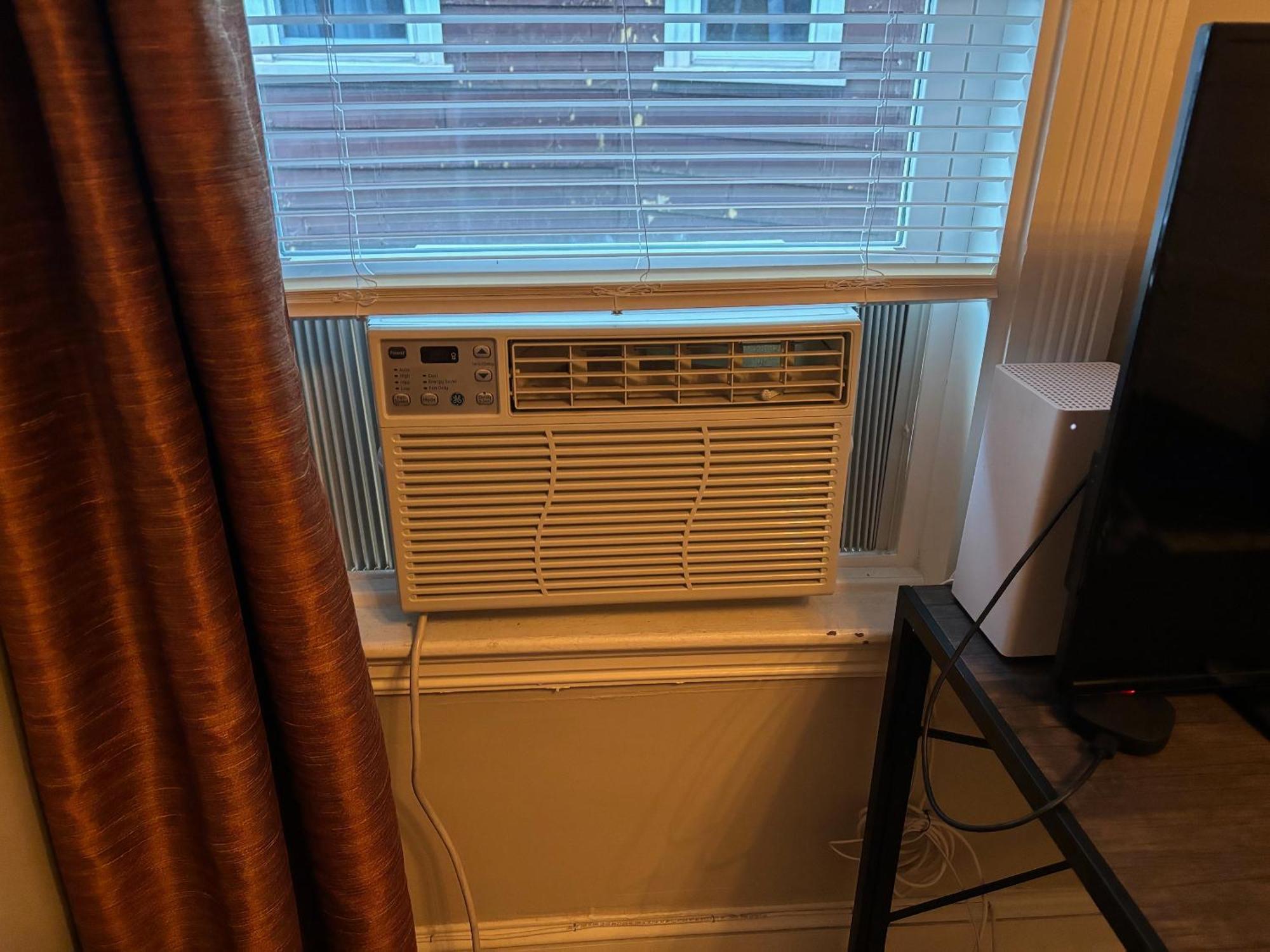 Homestay B&B In Boston - 3 Locations In Dorchester Exterior photo