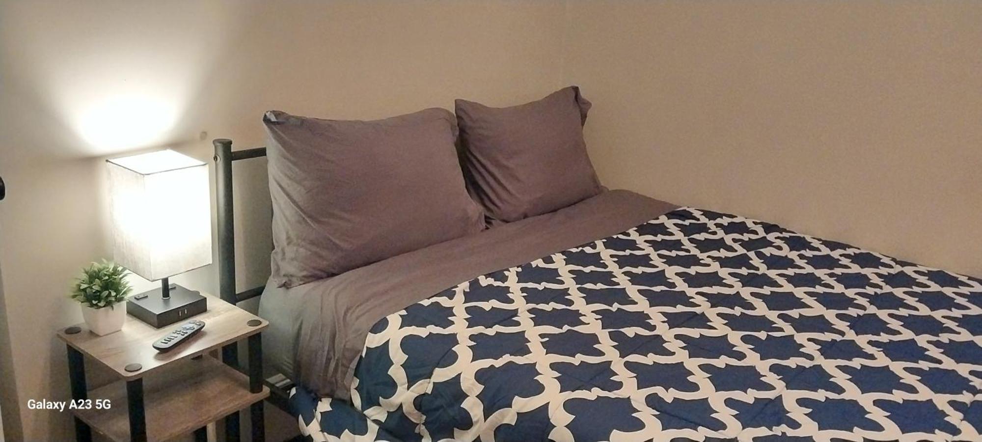 Homestay B&B In Boston - 3 Locations In Dorchester Exterior photo