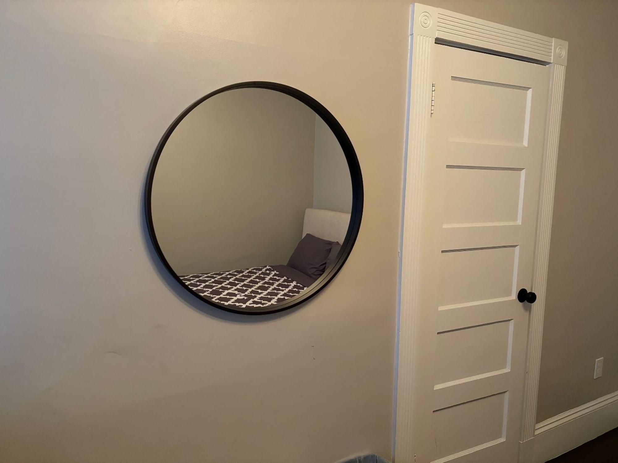 Homestay B&B In Boston - 3 Locations In Dorchester Exterior photo