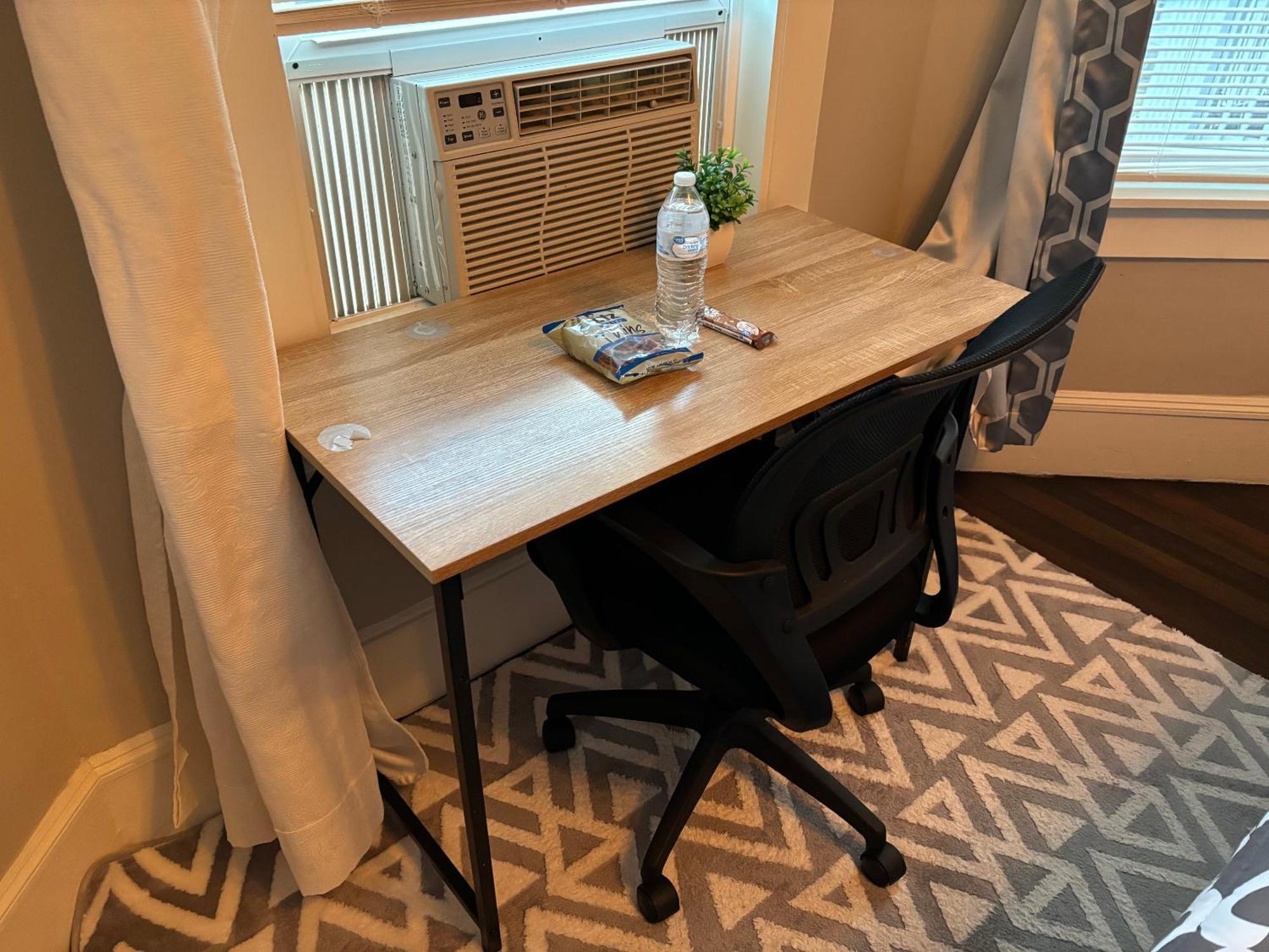 Homestay B&B In Boston - 3 Locations In Dorchester Exterior photo