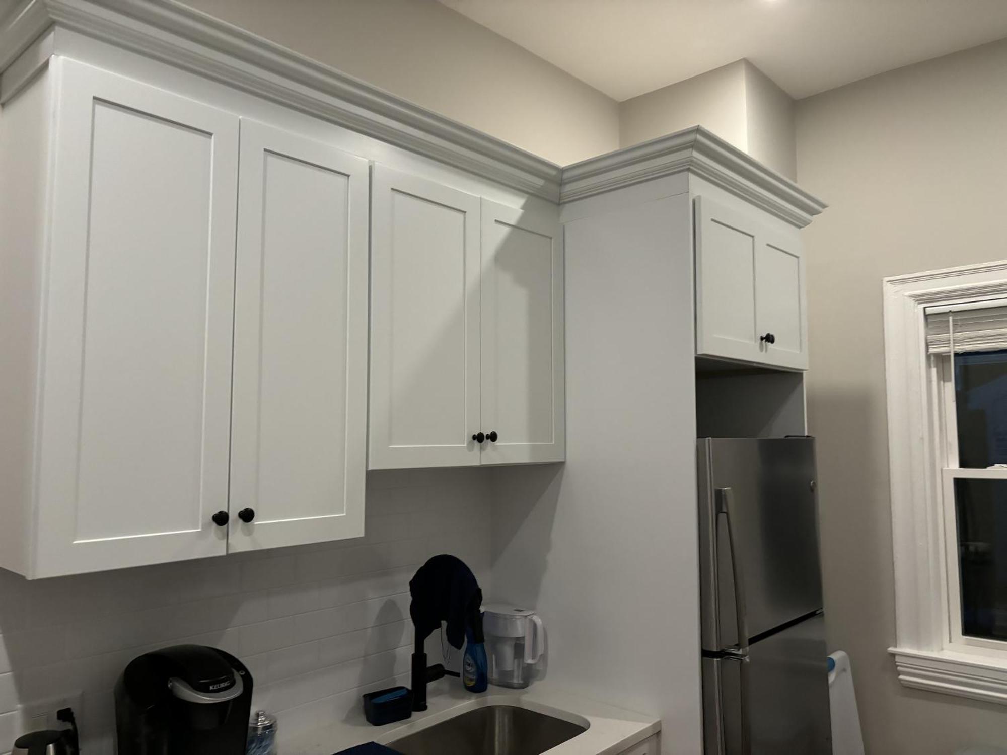 Homestay B&B In Boston - 3 Locations In Dorchester Exterior photo