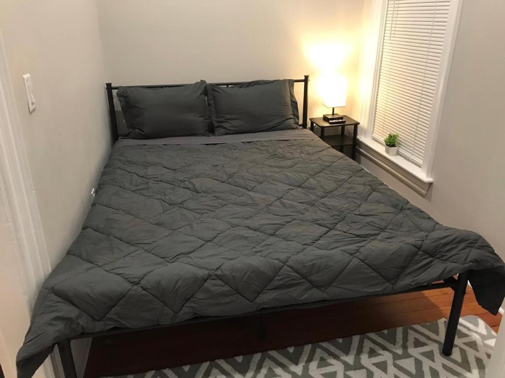 Homestay B&B In Boston - 3 Locations In Dorchester Exterior photo