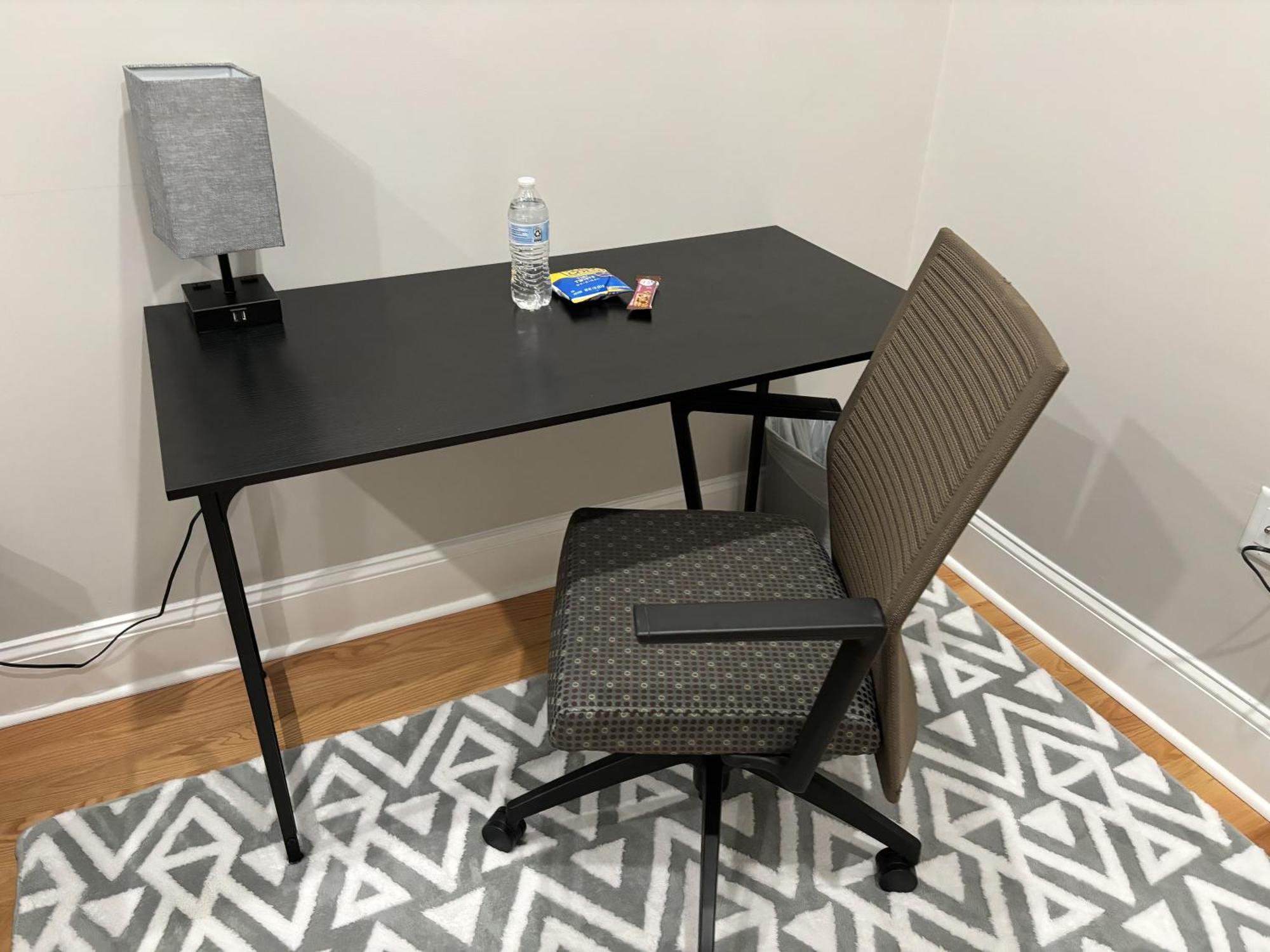 Homestay B&B In Boston - 3 Locations In Dorchester Exterior photo